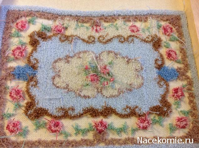 TanaAndreeva  Женские слабости