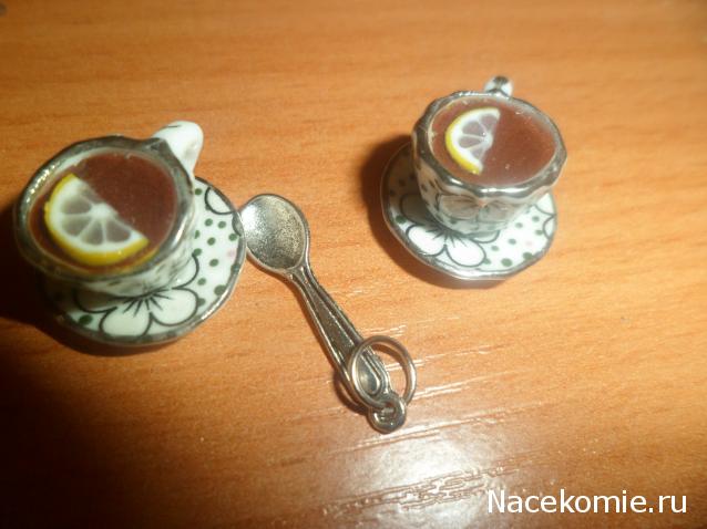 Мебель и аксессуары для кукольного дома НЕ ИЗ ЖУРНАЛА