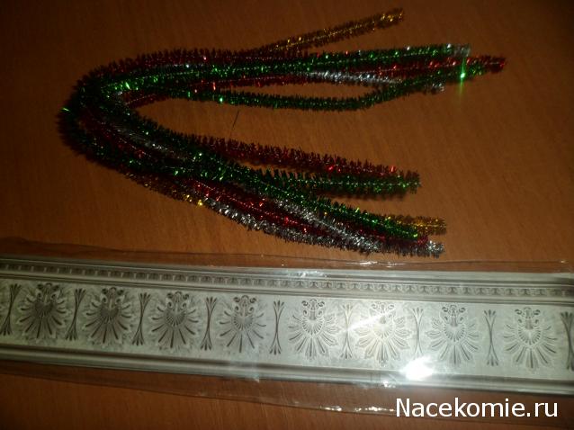 Anastasia24 Мой маленький мир...или ушла в детство))