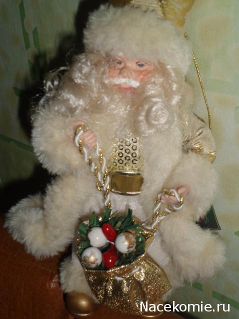 Anastasia24 Мой маленький мир...или ушла в детство))