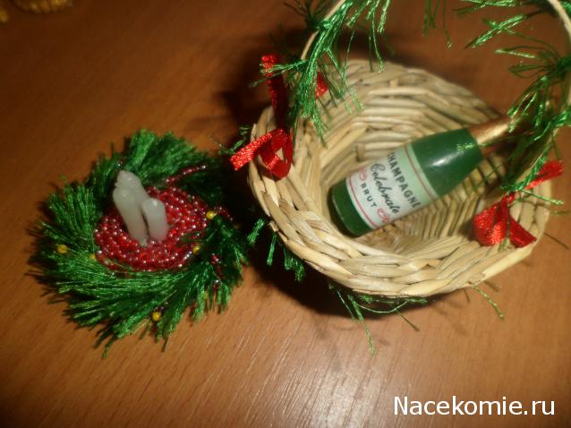 Anastasia24 Мой маленький мир...или ушла в детство))