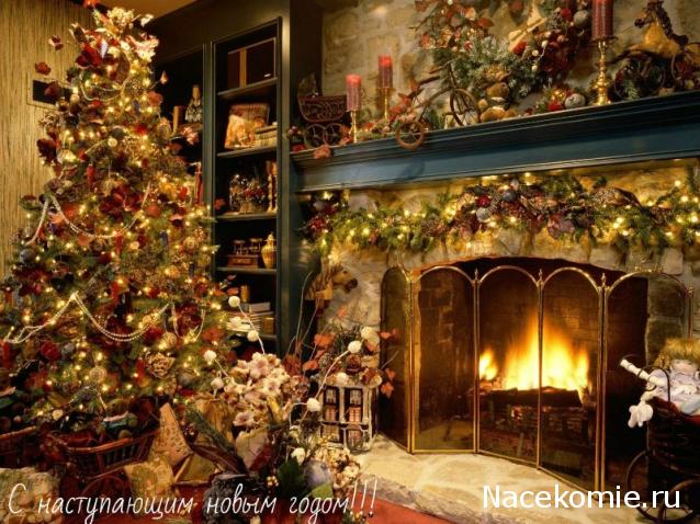 Anastasia24 Мой маленький мир...или ушла в детство))