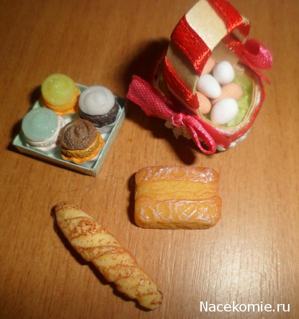 Anastasia24 Мой маленький мир...или ушла в детство))