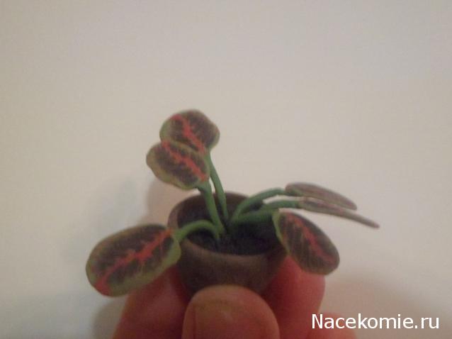 Anastasia24 Мой маленький мир...или ушла в детство))