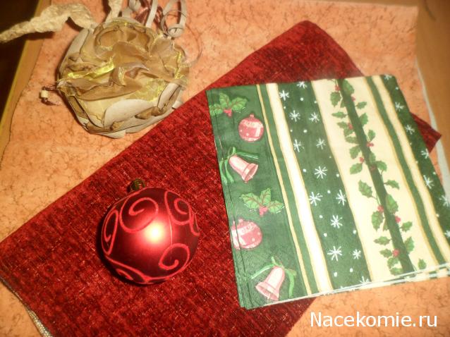 Anastasia24 Мой маленький мир...или ушла в детство))