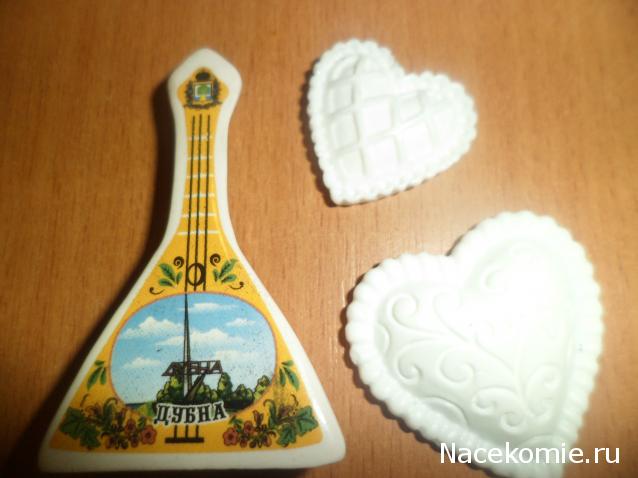 Anastasia24 Мой маленький мир...или ушла в детство))