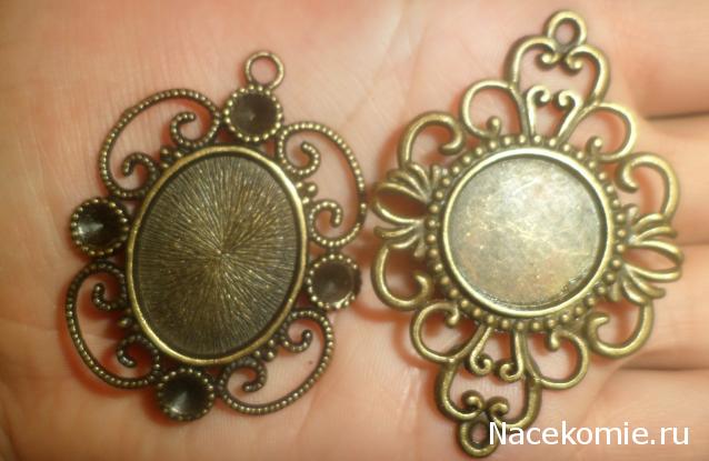 Мебель и аксессуары для кукольного дома НЕ ИЗ ЖУРНАЛА