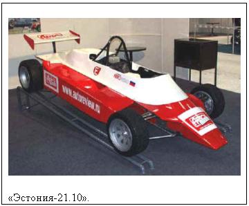 Автолегенды СССР - График выхода и обсуждение