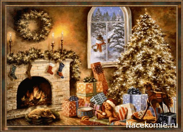 Автомобиль на службе - График выхода и обсуждение