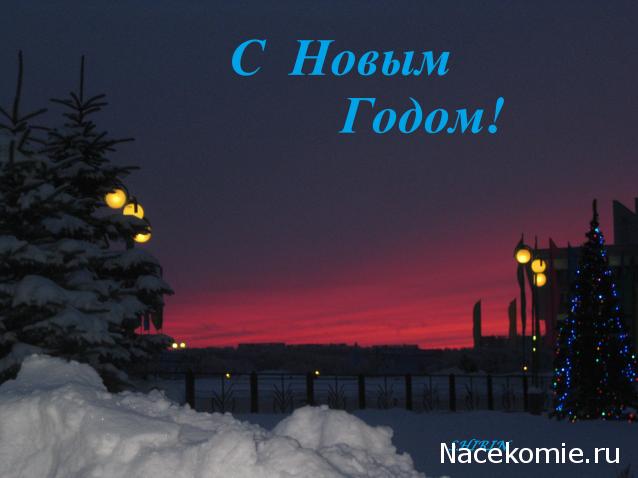 Куклы в народных костюмах – "Девчушки-болтушки"