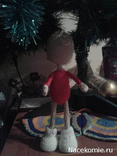 Игра "Создаем шедевры вместе"