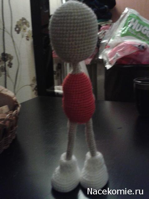 Игра "Создаем шедевры вместе"