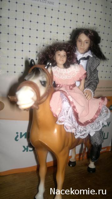 Kittyrina - мой любимый домик и мои масяньки