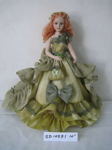 Дамы эпохи - Болталка №2 (соседняя палата)