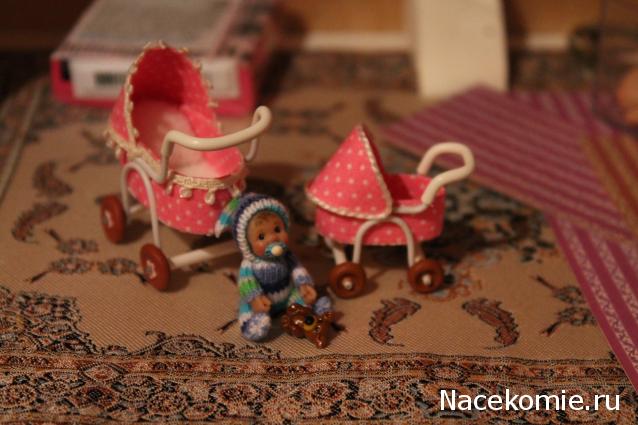 oluchka - Моя коллекция. Маленькая страна