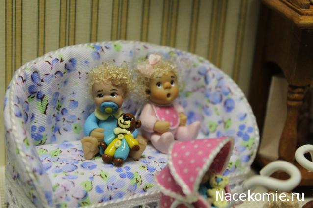 oluchka - Моя коллекция. Маленькая страна