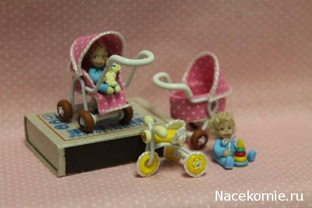 oluchka - Моя коллекция. Маленькая страна