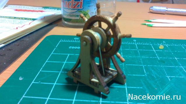 Собери Черную Жемчужину - График Выхода и обсуждение