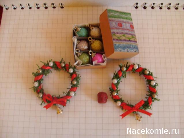 Мастер Класс всё для Дома Мечты