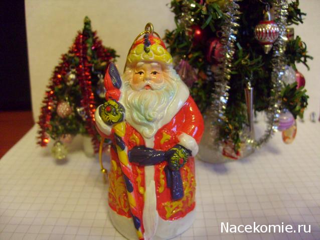 Мебель и аксессуары для кукольного дома НЕ ИЗ ЖУРНАЛА