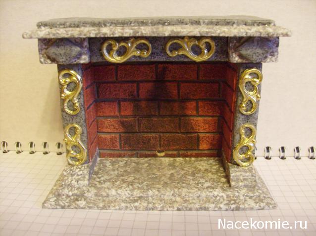 Мастер Класс всё для Дома Мечты