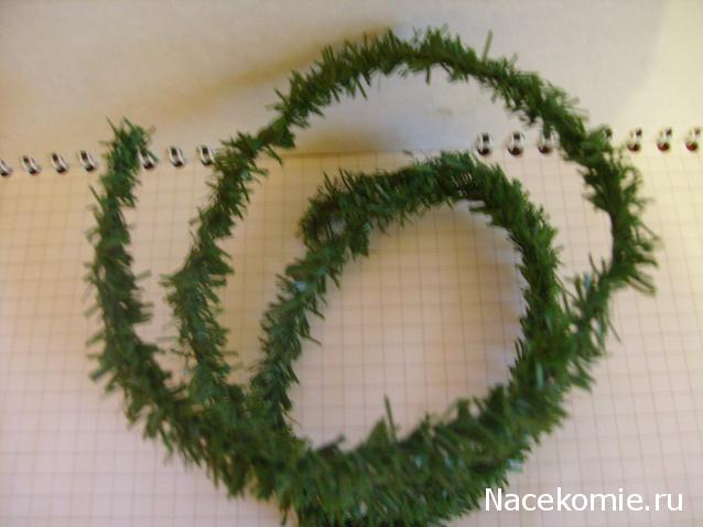 Мебель и аксессуары для кукольного дома НЕ ИЗ ЖУРНАЛА