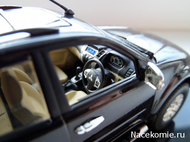 Фото наших коллекций автомобилей