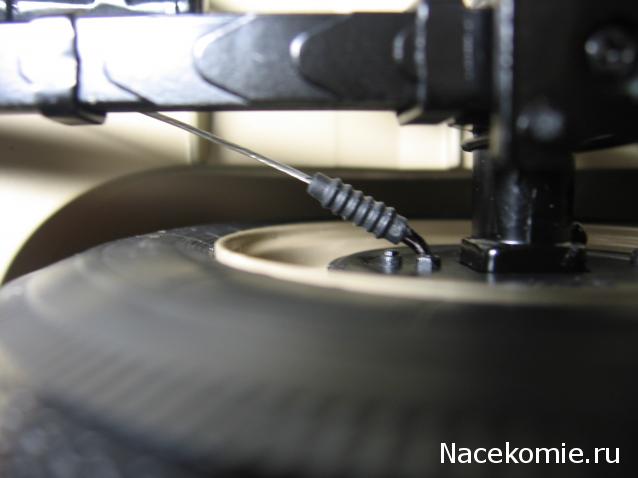 ГАЗ М20 Победа - График Выхода и обсуждение