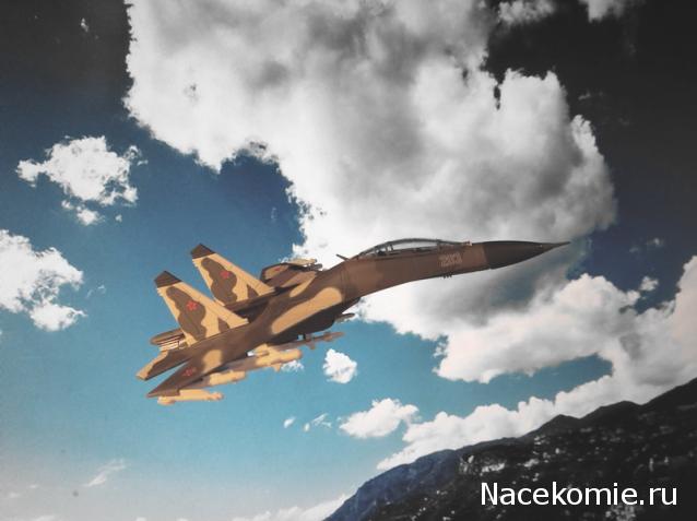 Легендарные Самолеты - График выхода и обсуждение