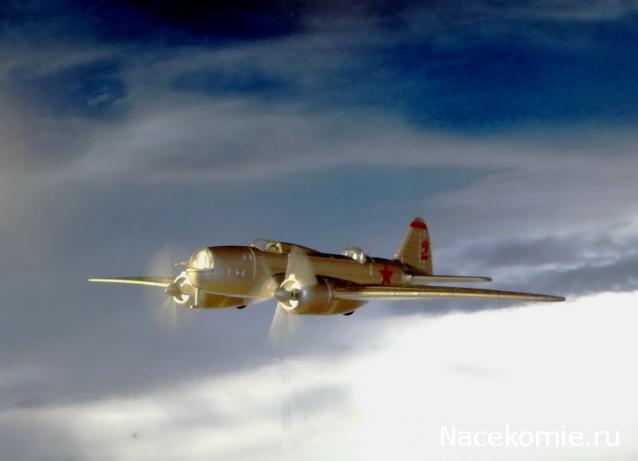 Легендарные Самолеты - График выхода и обсуждение