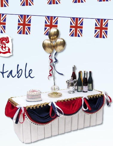 Сладкий Рождественский мини - чулок 2014