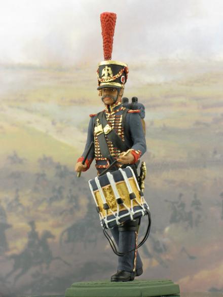 Наполеоновские Войны - График выхода и обсуждение