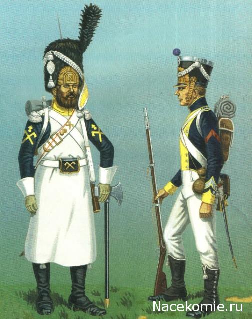 91-100 выпуски. Обсуждение. Голосование.