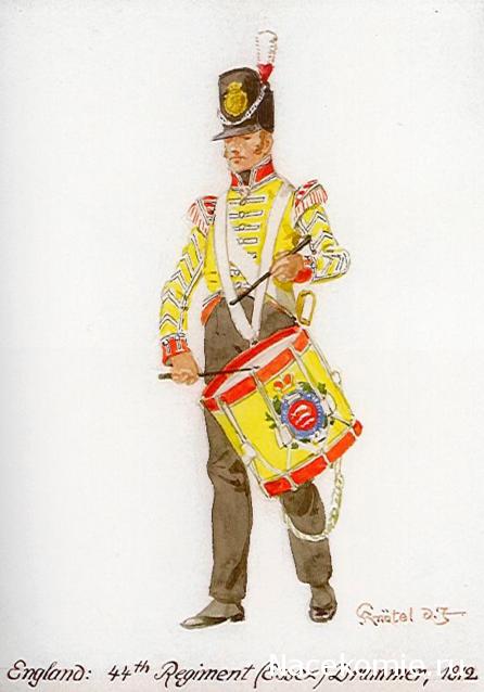 91-100 выпуски. Обсуждение. Голосование.