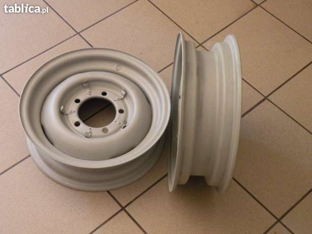 ГАЗ М20 Победа - График Выхода и обсуждение