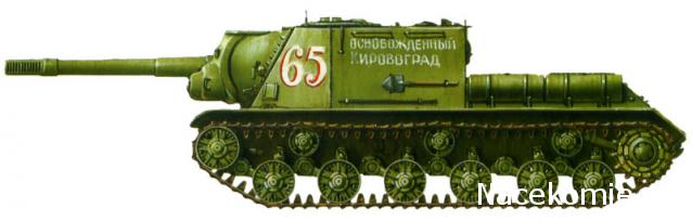 Русские Танки - График Выхода и обсуждение