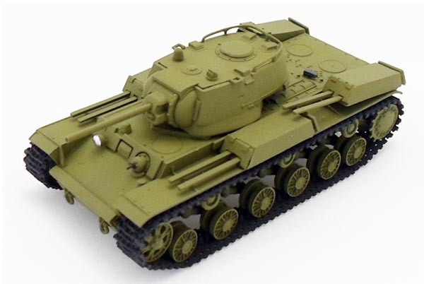 Танкодром (Общая Болталка танковых разделов)