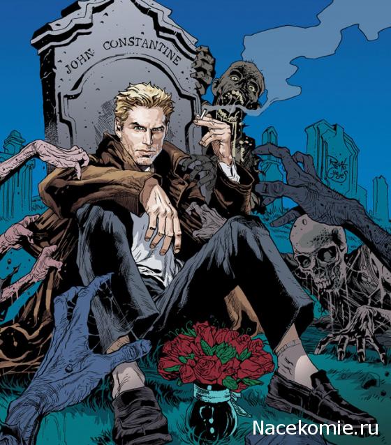 Что посмотреть? Обзор сериалов, кино