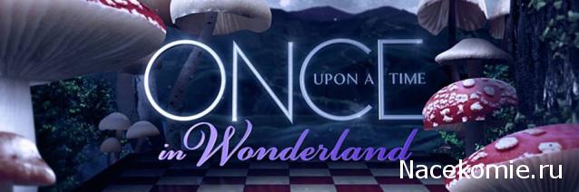 Что посмотреть? Обзор сериалов, кино