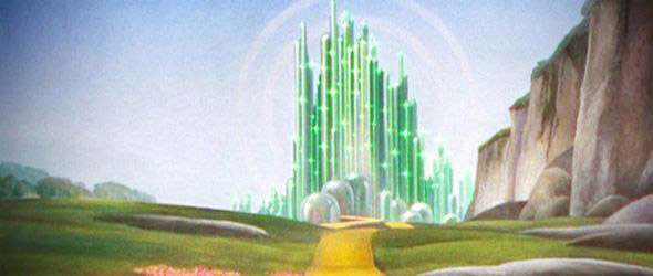 Что посмотреть? Обзор сериалов, кино