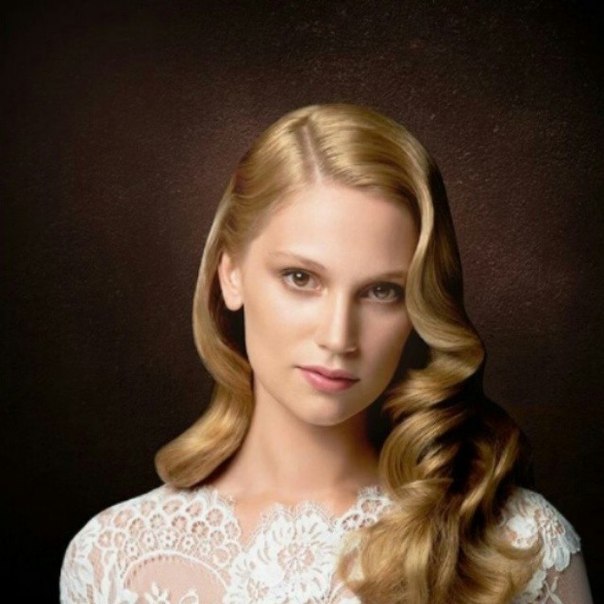 Что посмотреть? Обзор сериалов, кино