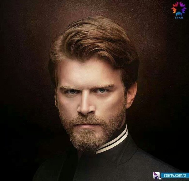 Что посмотреть? Обзор сериалов, кино