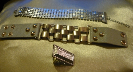 Мебель и аксессуары для кукольного дома НЕ ИЗ ЖУРНАЛА