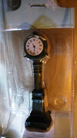 Мебель и аксессуары для кукольного дома НЕ ИЗ ЖУРНАЛА