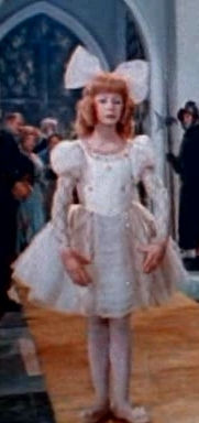 Куклы в Костюмах Народов Мира - Читаем Вместе