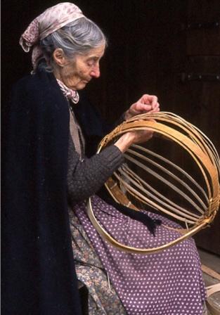 repLIka - Лучше поздно, чем никогда