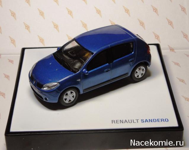 Фото наших коллекций автомобилей
