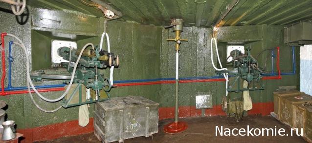 Солдаты ВОВ - Землянка (общение на разные темы)