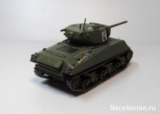 Русские Танки - График Выхода и обсуждение