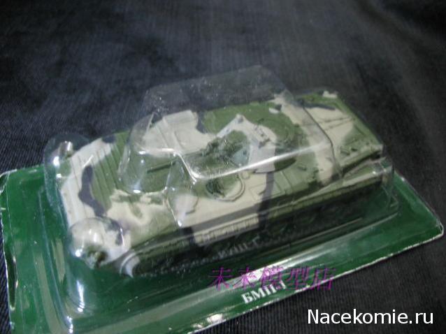 Русские Танки - График Выхода и обсуждение